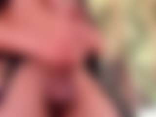 ThommyBlack's Live Sex Cam Show