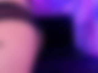 ThommyBlack's Live Sex Cam Show