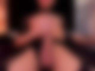 ThommyBlack's Live Sex Cam Show