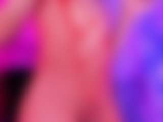 ThommyBlack's Live Sex Cam Show
