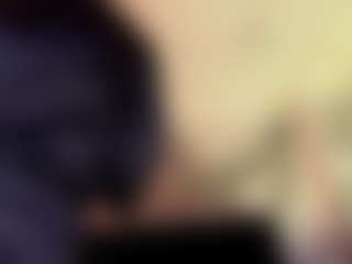 ThommyBlack's Live Sex Cam Show