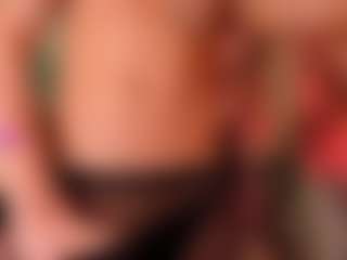 ThommyBlack's Live Sex Cam Show