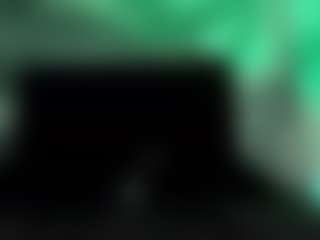 ThommyBlack's Live Sex Cam Show