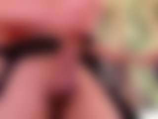 ThommyBlack's Live Sex Cam Show