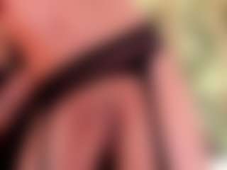 ThommyBlack's Live Sex Cam Show