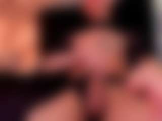 ThommyBlack's Live Sex Cam Show