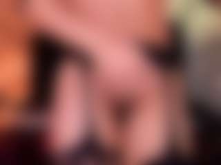 ThommyBlack's Live Sex Cam Show