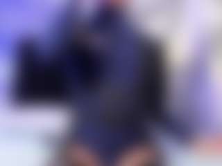 ThommyBlack's Live Sex Cam Show
