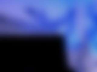 ThommyBlack's Live Sex Cam Show