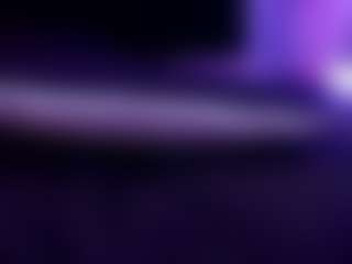 ThommyBlack's Live Sex Cam Show