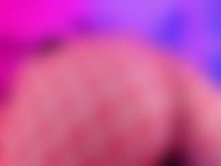 ThommyBlack's Live Sex Cam Show