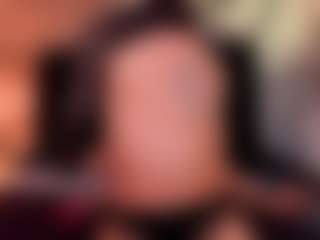 ThommyBlack's Live Sex Cam Show