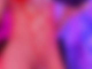 ThommyBlack's Live Sex Cam Show