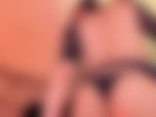 ThommyBlack's Live Sex Cam Show