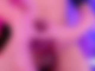 ThommyBlack's Live Sex Cam Show