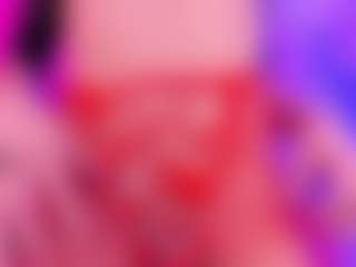 ThommyBlack's Live Sex Cam Show