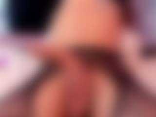 ThommyBlack's Live Sex Cam Show