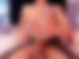 ThommyBlack's Live Sex Cam Show