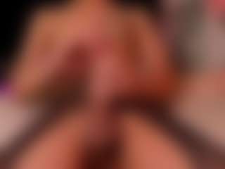 ThommyBlack's Live Sex Cam Show
