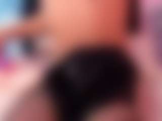 ThommyBlack's Live Sex Cam Show
