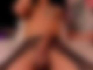 ThommyBlack's Live Sex Cam Show