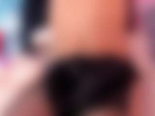 ThommyBlack's Live Sex Cam Show