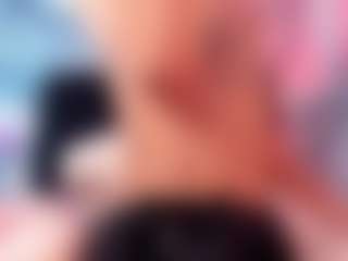 ThommyBlack's Live Sex Cam Show