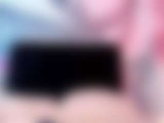 ThommyBlack's Live Sex Cam Show
