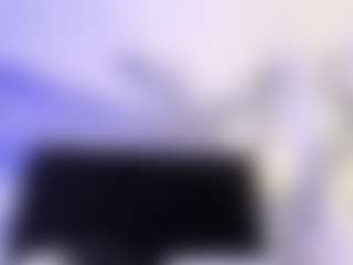 ThommyBlack's Live Sex Cam Show