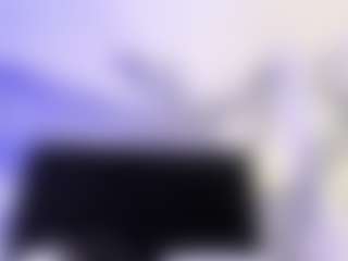 ThommyBlack's Live Sex Cam Show