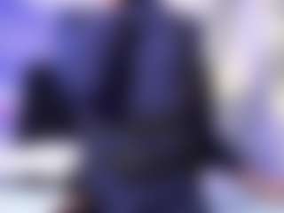 ThommyBlack's Live Sex Cam Show