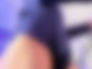 ThommyBlack's Live Sex Cam Show