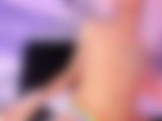 ThommyBlack's Live Sex Cam Show