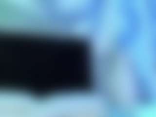 ThommyBlack's Live Sex Cam Show