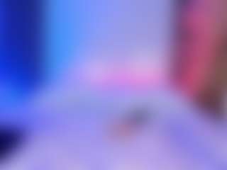 ThommyBlack's Live Sex Cam Show