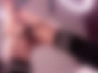 ThommyBlack's Live Sex Cam Show