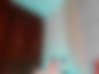 ThommyBlack's Live Sex Cam Show