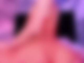 ThommyBlack's Live Sex Cam Show