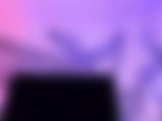 ThommyBlack's Live Sex Cam Show