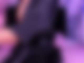 ThommyBlack's Live Sex Cam Show