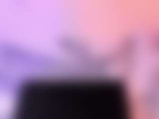 ThommyBlack's Live Sex Cam Show