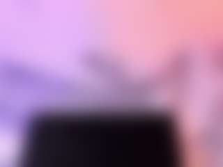 ThommyBlack's Live Sex Cam Show