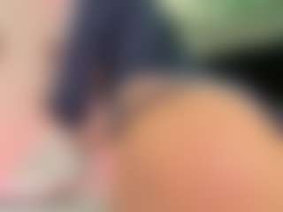 ThommyBlack's Live Sex Cam Show