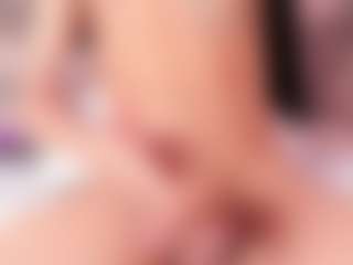 ThommyBlack's Live Sex Cam Show