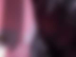 ThommyBlack's Live Sex Cam Show