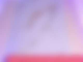 ThommyBlack's Live Sex Cam Show