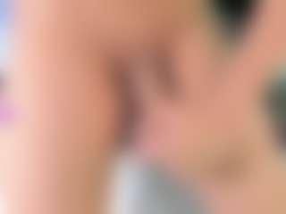 ThommyBlack's Live Sex Cam Show