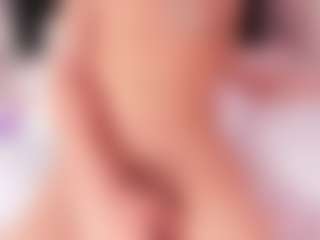 ThommyBlack's Live Sex Cam Show