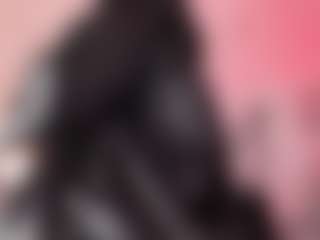 ThommyBlack's Live Sex Cam Show