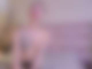 ThommyBlack's Live Sex Cam Show